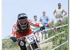 2013-07-14 -IMG 1822